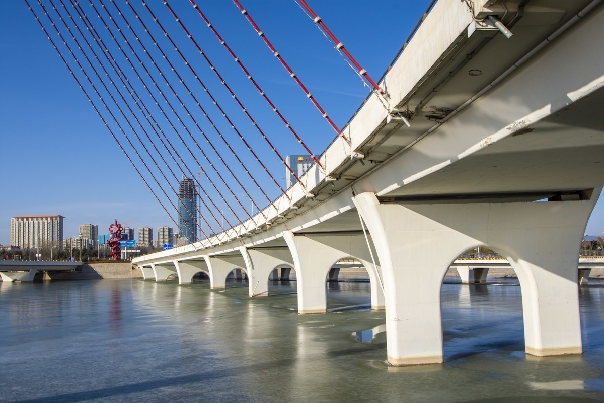 大寒至，立春还会远吗？