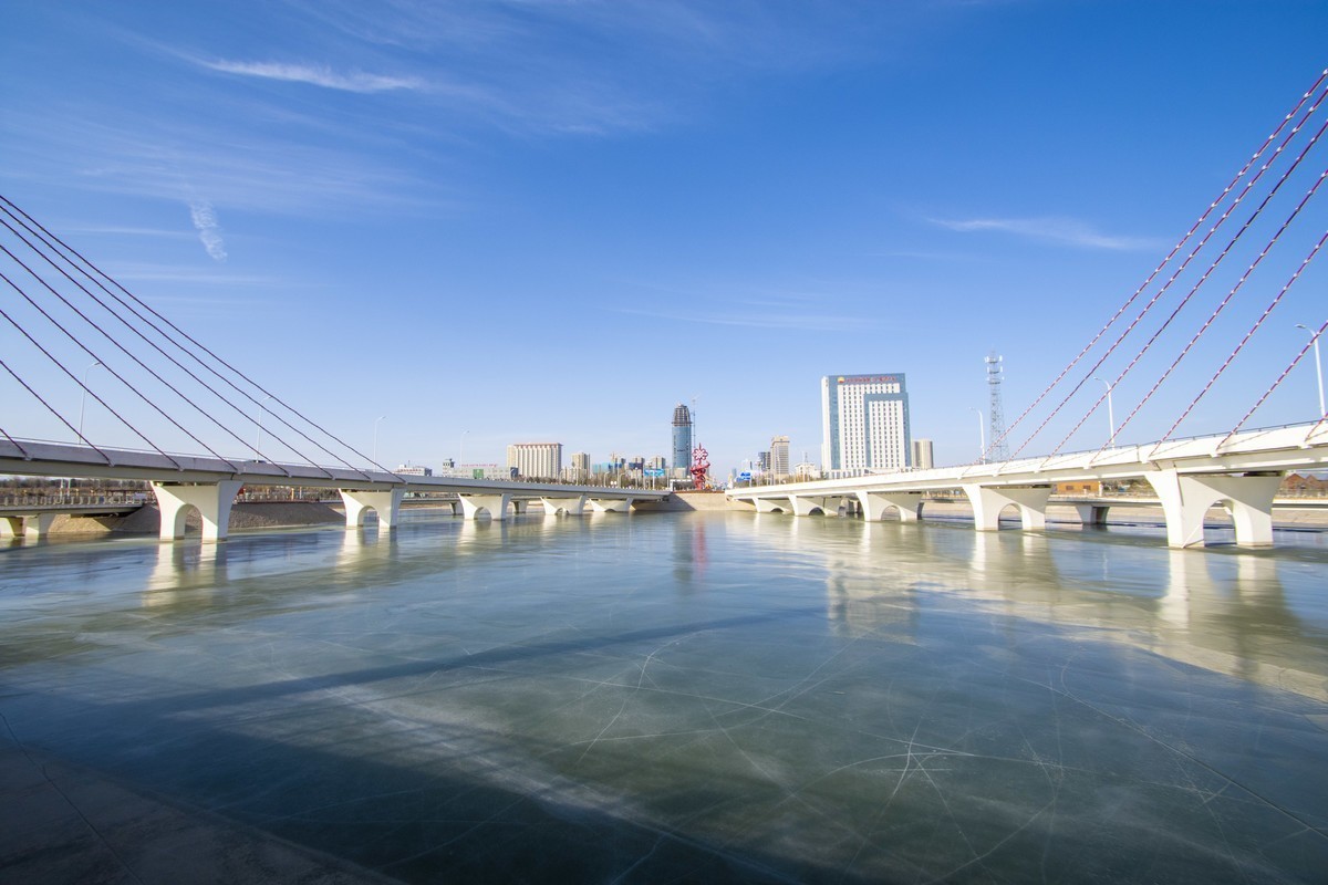 大寒至，立春还会远吗？