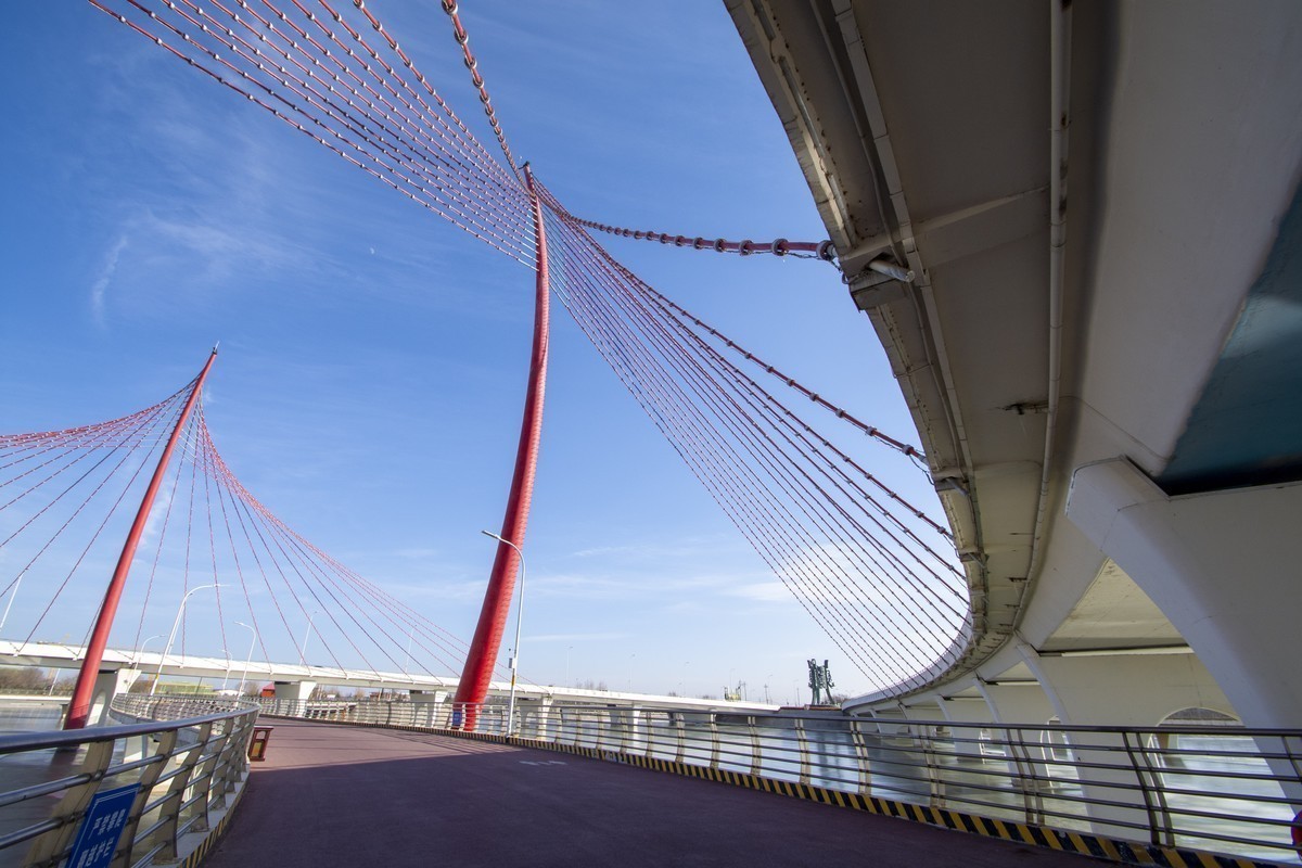 大寒至，立春还会远吗？