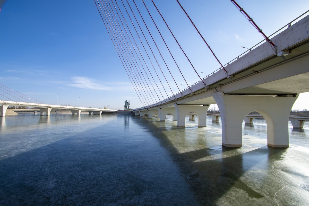 大寒至，立春还会远吗？