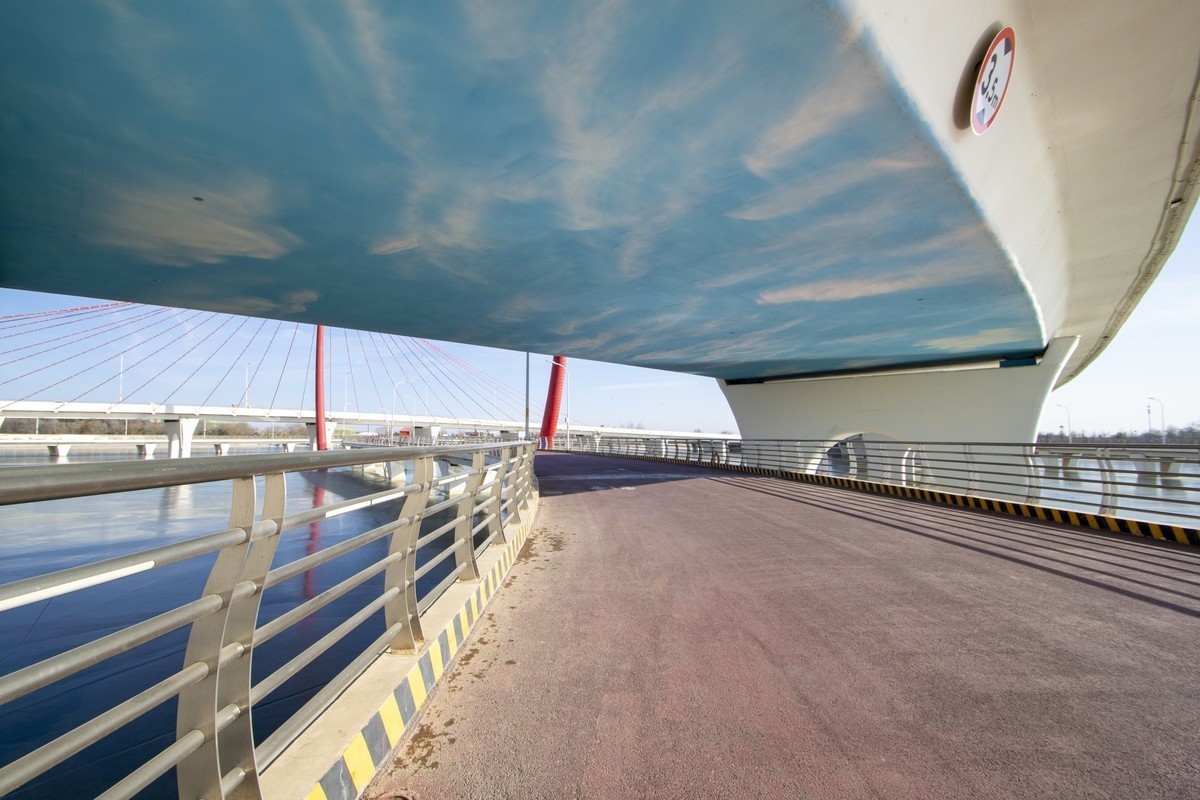 大寒至，立春还会远吗？