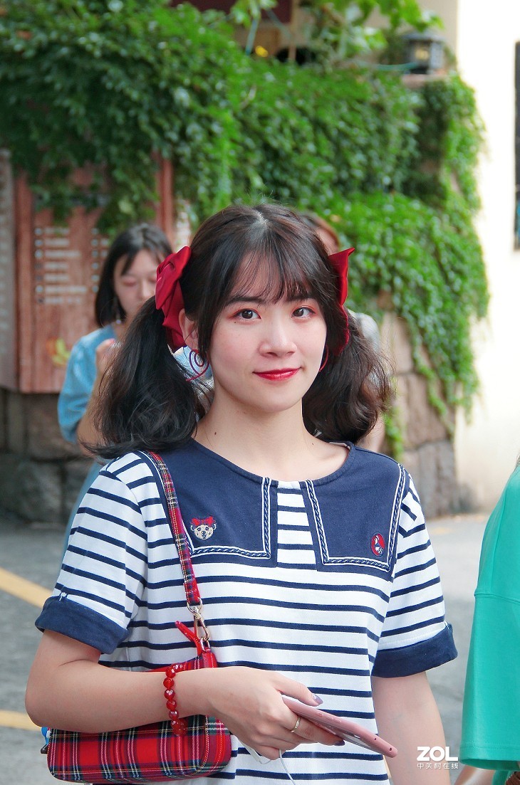 祝大家七夕节快乐《七夕节的景色》最近外出有事几天，请假一段时间。特此一贴