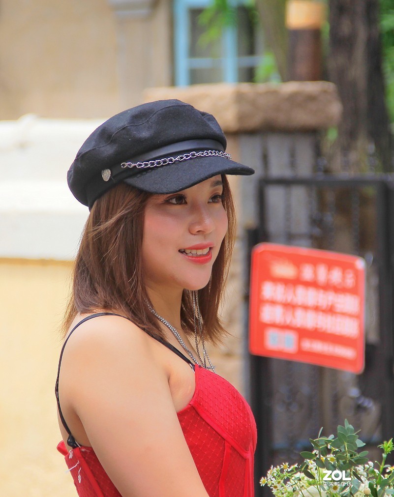 祝大家七夕节快乐《七夕节的景色》最近外出有事几天，请假一段时间。特此一贴