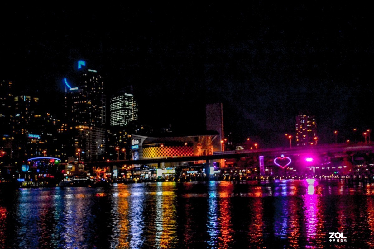 携“悉尼之环境人像”--拜望大上海，祝师友安好！！！