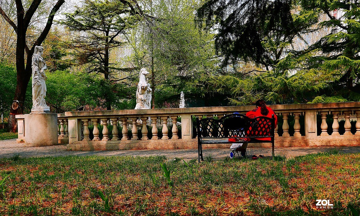 一组卡片机小景片，锐度大了，颜色重了，下次有数了，长时间不用手生了！哈哈！