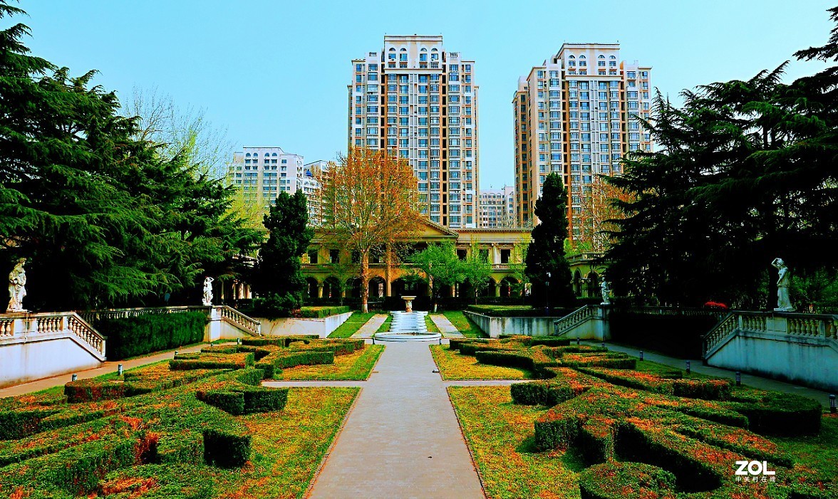 一组卡片机小景片，锐度大了，颜色重了，下次有数了，长时间不用手生了！哈哈！