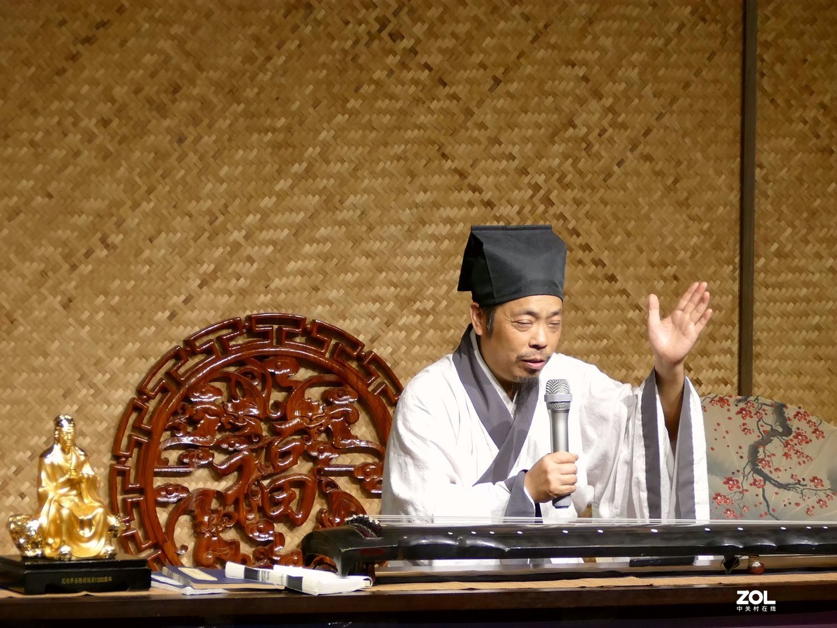 客    家    擂    茶    文    化