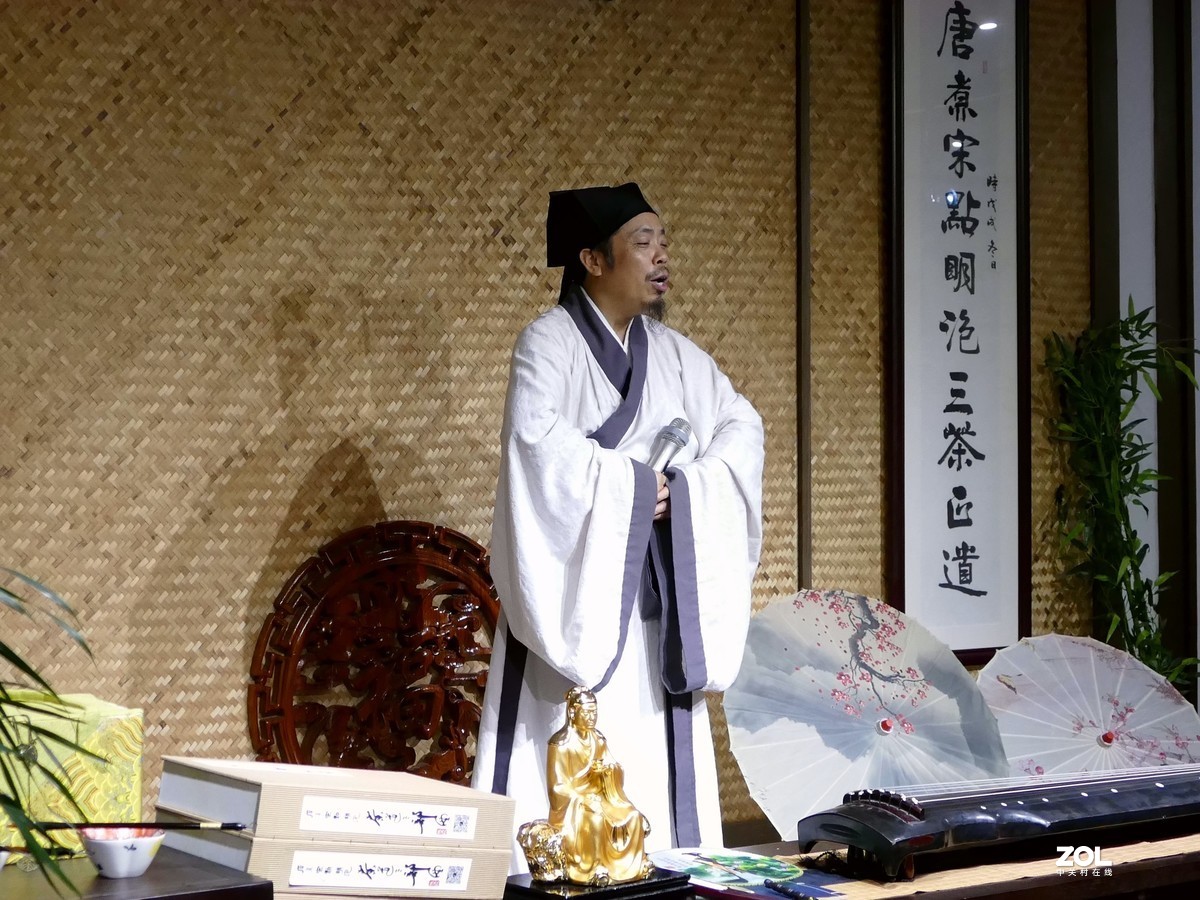 客    家    擂    茶    文    化