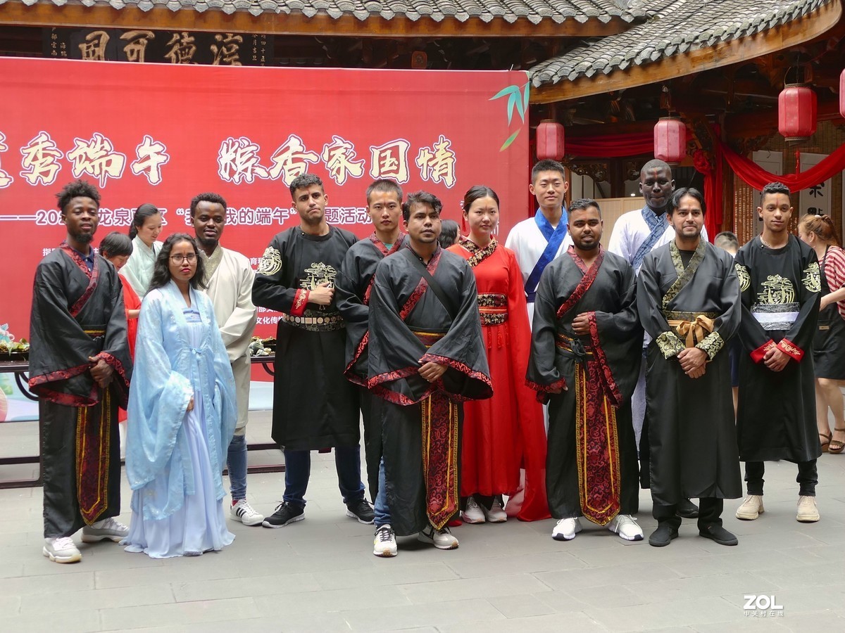 客    家    擂    茶    文    化