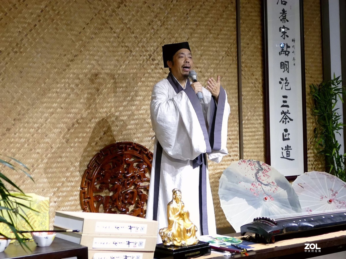 客    家    擂    茶    文    化