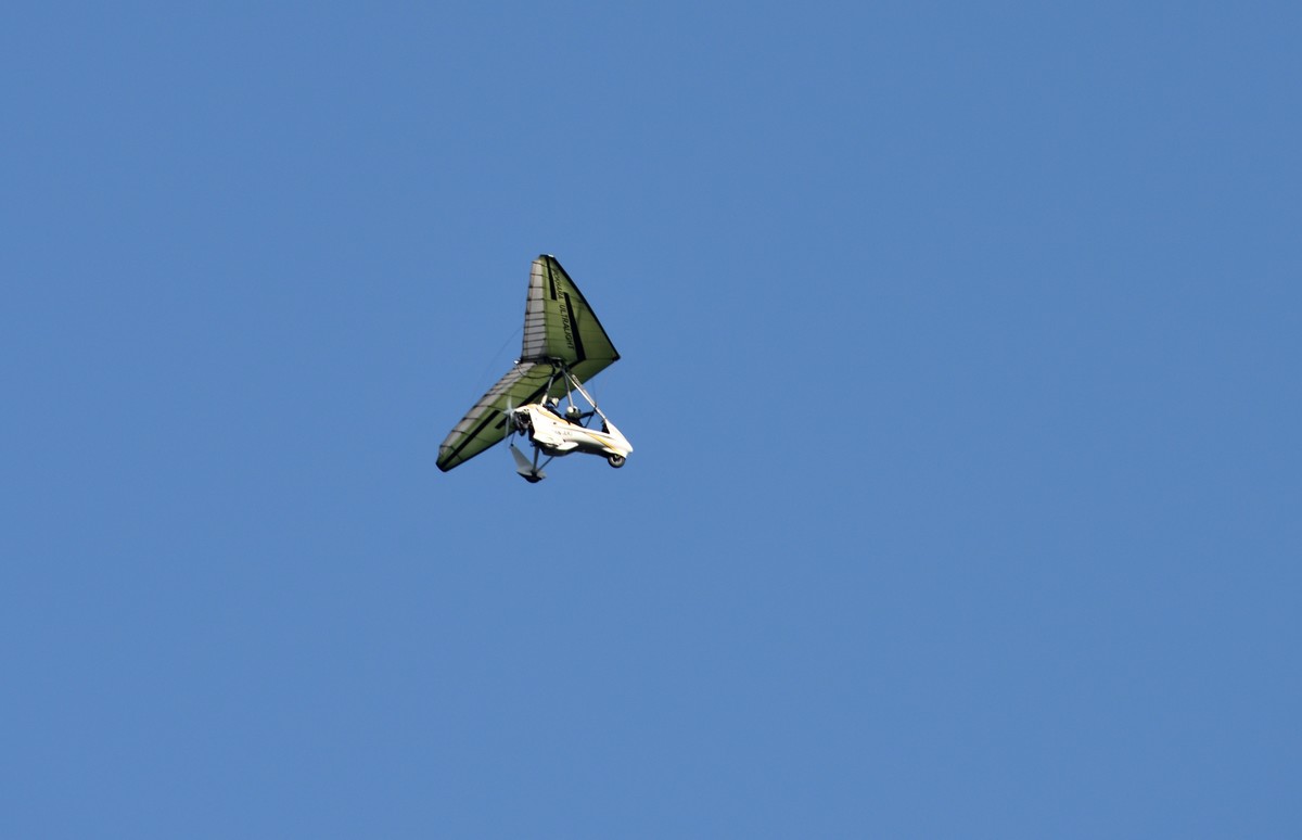 高山王国——尼泊尔探秘之旅——博卡拉——世界和平塔鸟瞰【2】