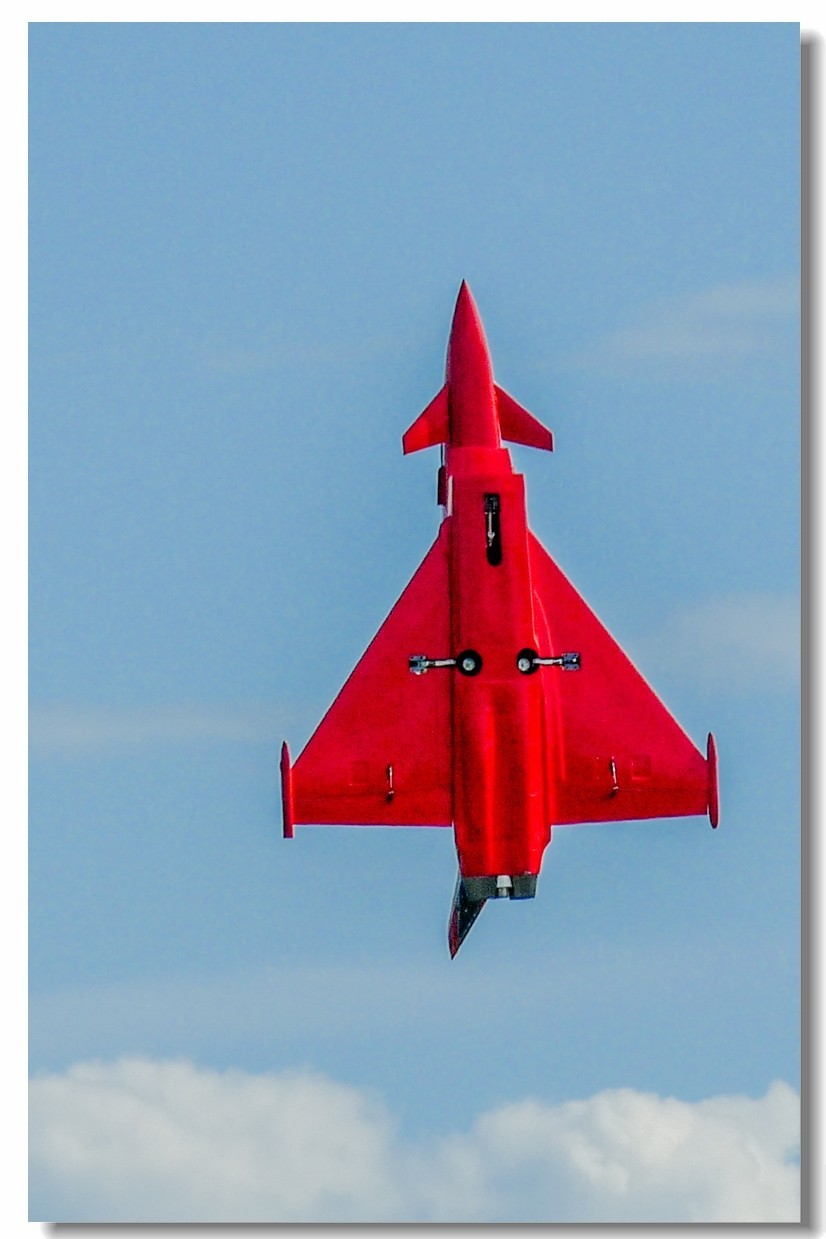 航模会展（德）--携“桥式长焦”会友！祝师友安好，拍摄快乐！！