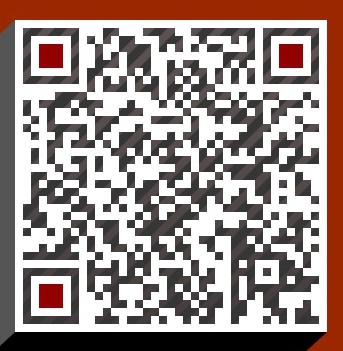 【版主招募】ZOL摄影星空(中国)诚邀更多热心的老师加入我们的版主队伍