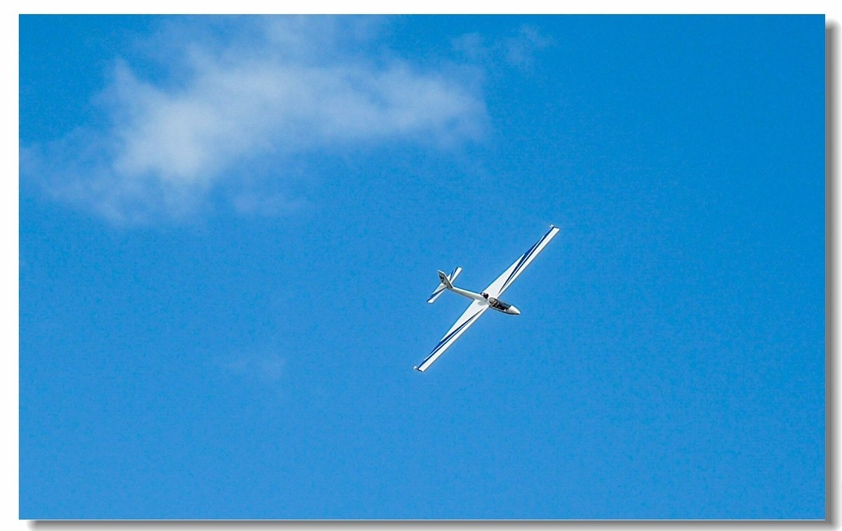 航模会展（德）--携“桥式长焦”会友！祝师友安好，拍摄快乐！！