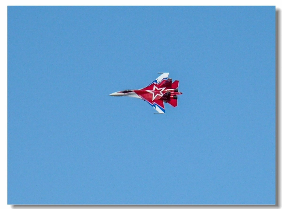 航模会展（德）--携“桥式长焦”会友！祝师友安好，拍摄快乐！！