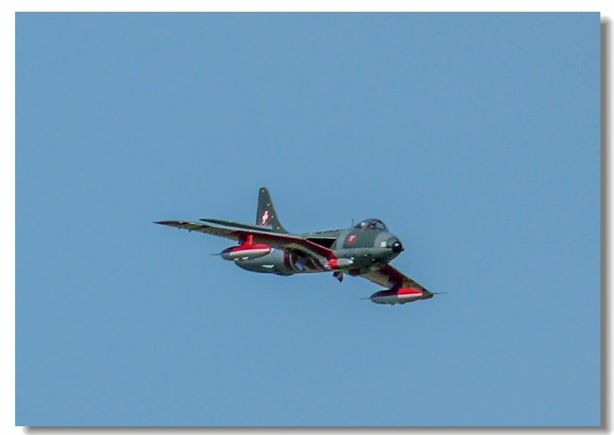 航模会展（德）--携“桥式长焦”会友！祝师友安好，拍摄快乐！！