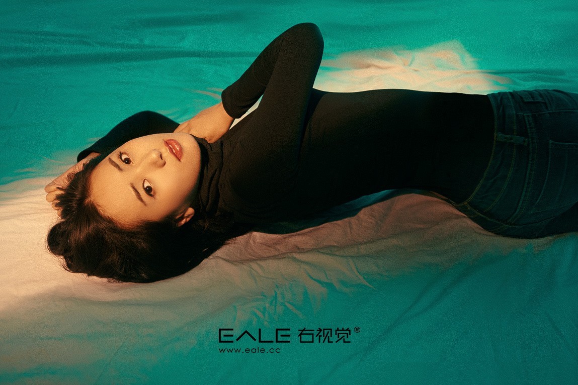 【右视觉摄影】冷夜 无处安放的睡眠