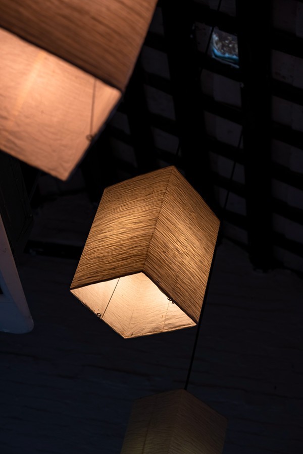 富士X-T4 ( 东莞西溪古村掠影-2 )