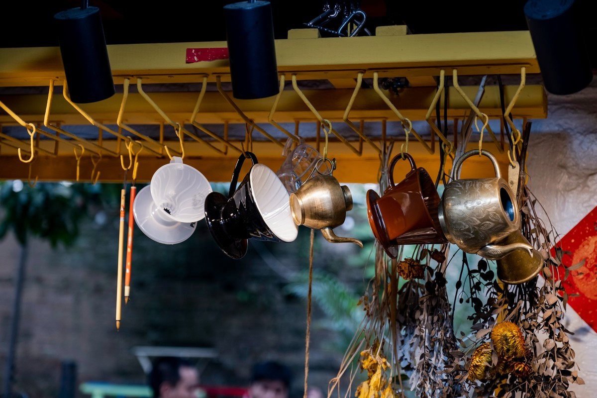 富士X-T4 ( 东莞西溪古村掠影-2 )