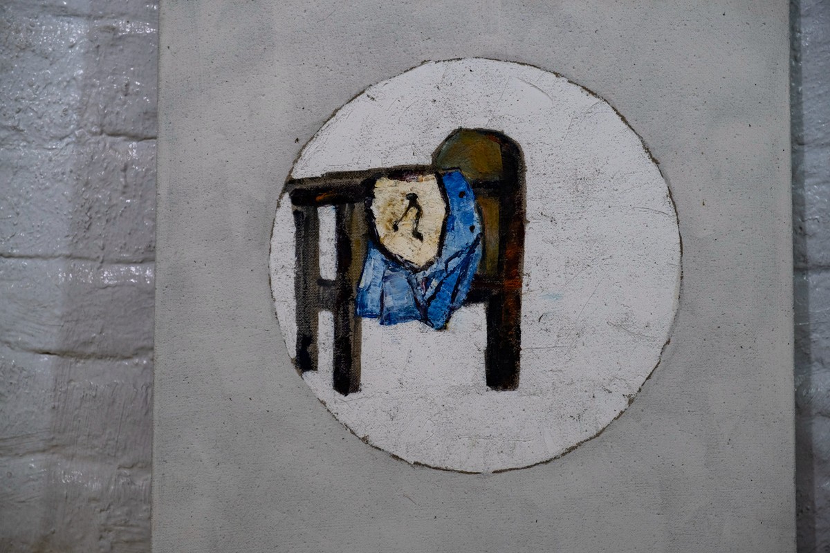 富士X-T4 ( 东莞西溪古村掠影-2 )