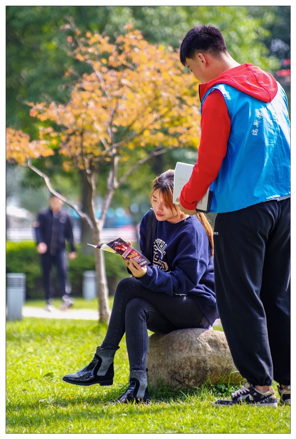江苏省宜兴市10月份组织的电动冲浪板大赛 宾得K12拍摄