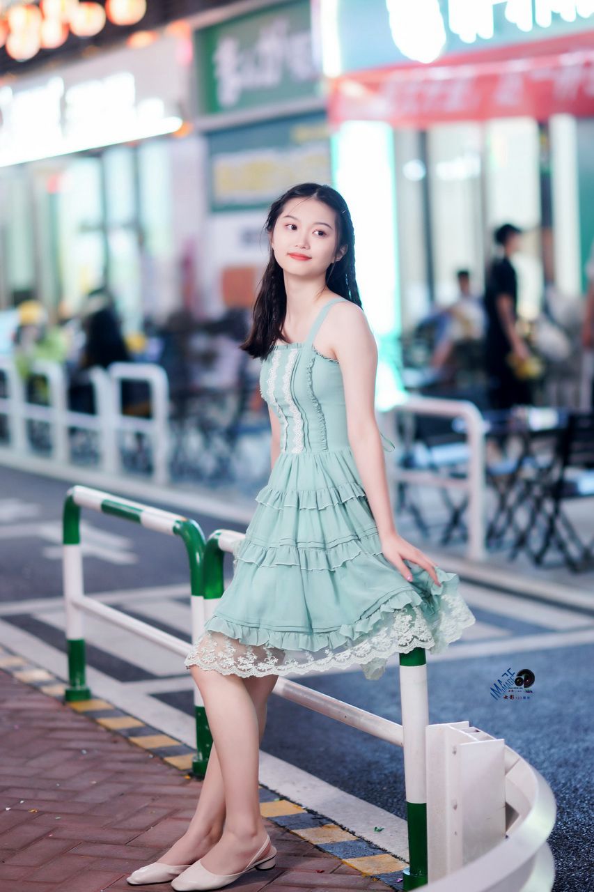 [ 食番町 ]外拍......响响