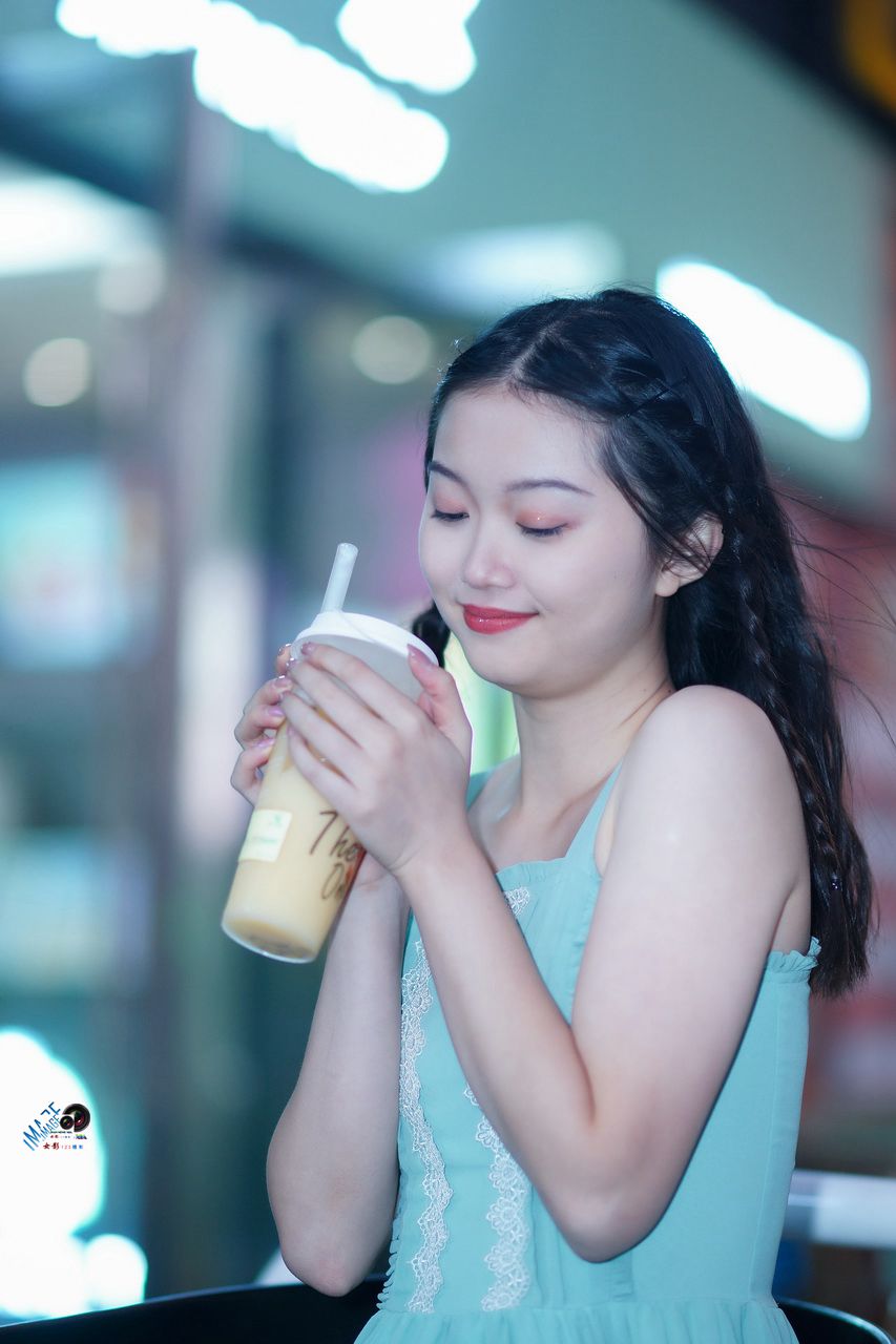 [ 食番町 ]外拍......响响