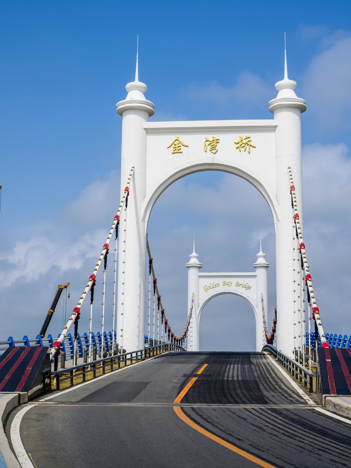 大连金石滩看海