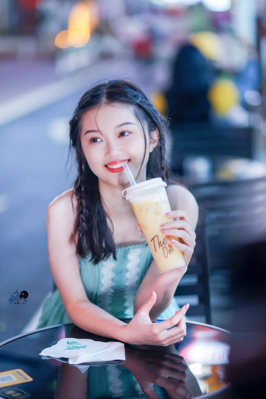 [ 食番町 ]外拍......响响