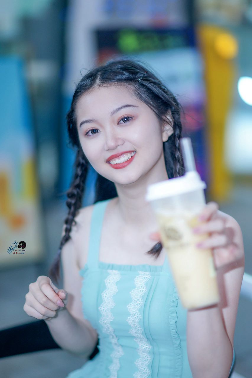 [ 食番町 ]外拍......响响