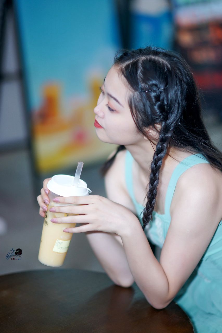 [ 食番町 ]外拍......响响