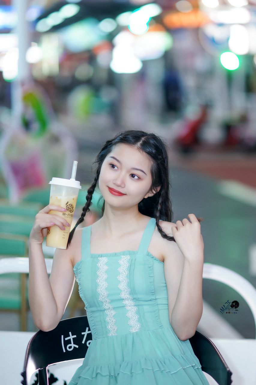 [ 食番町 ]外拍......响响