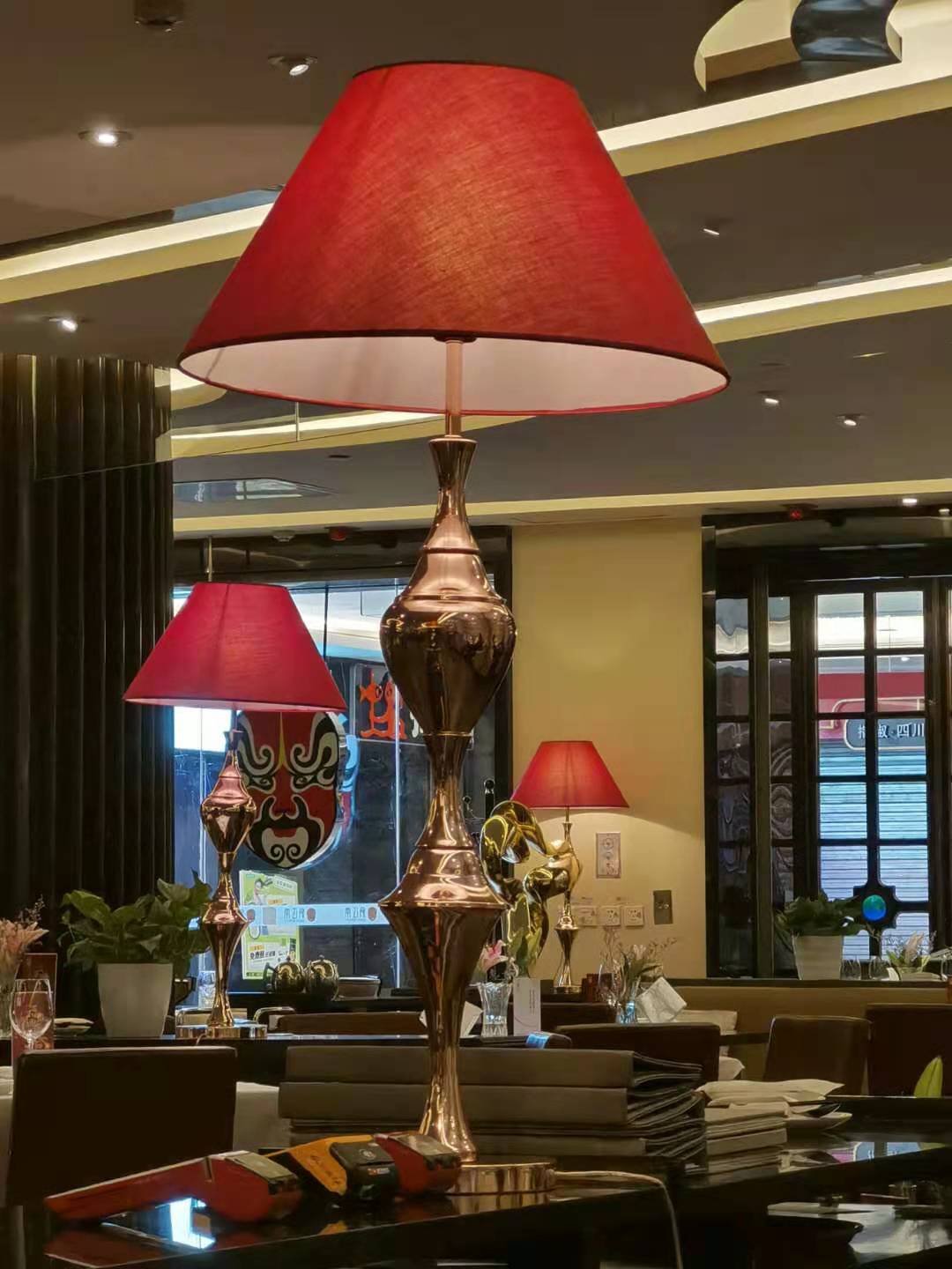 2020-12-14   俏江南随拍