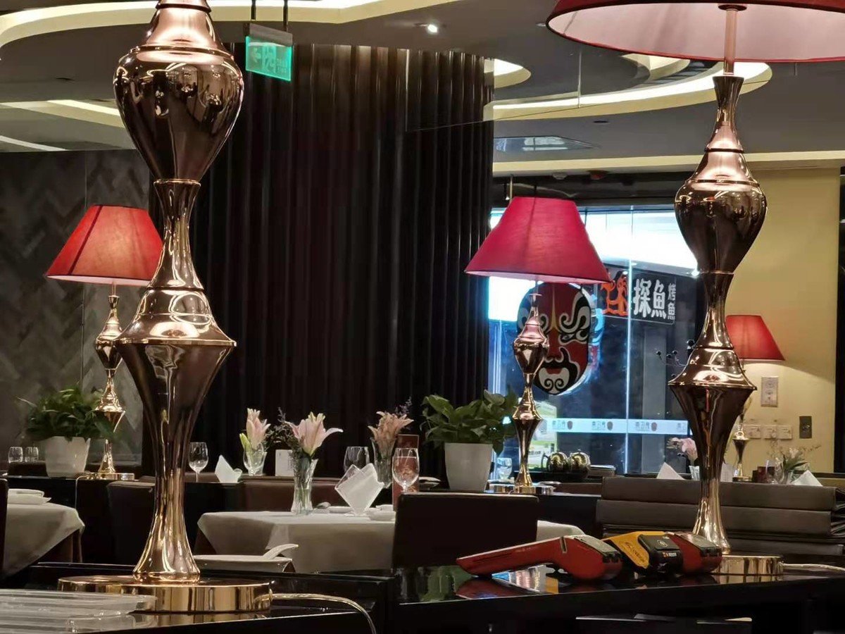 2020-12-14   俏江南随拍