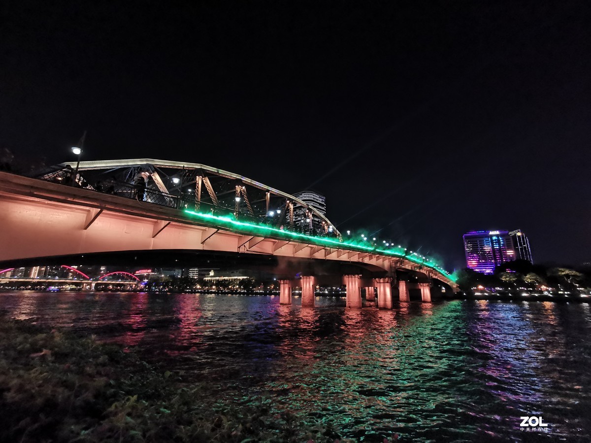 我的手机相册（华为 p30pro）——2020生活随拍（114）