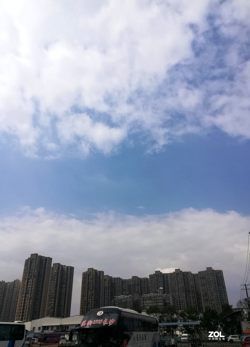 漫步星城 走街串巷（39）夜观【湘江一桥】