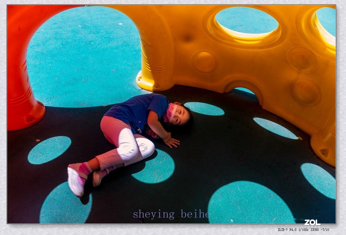 2021,06,01-儿童节快乐（续）