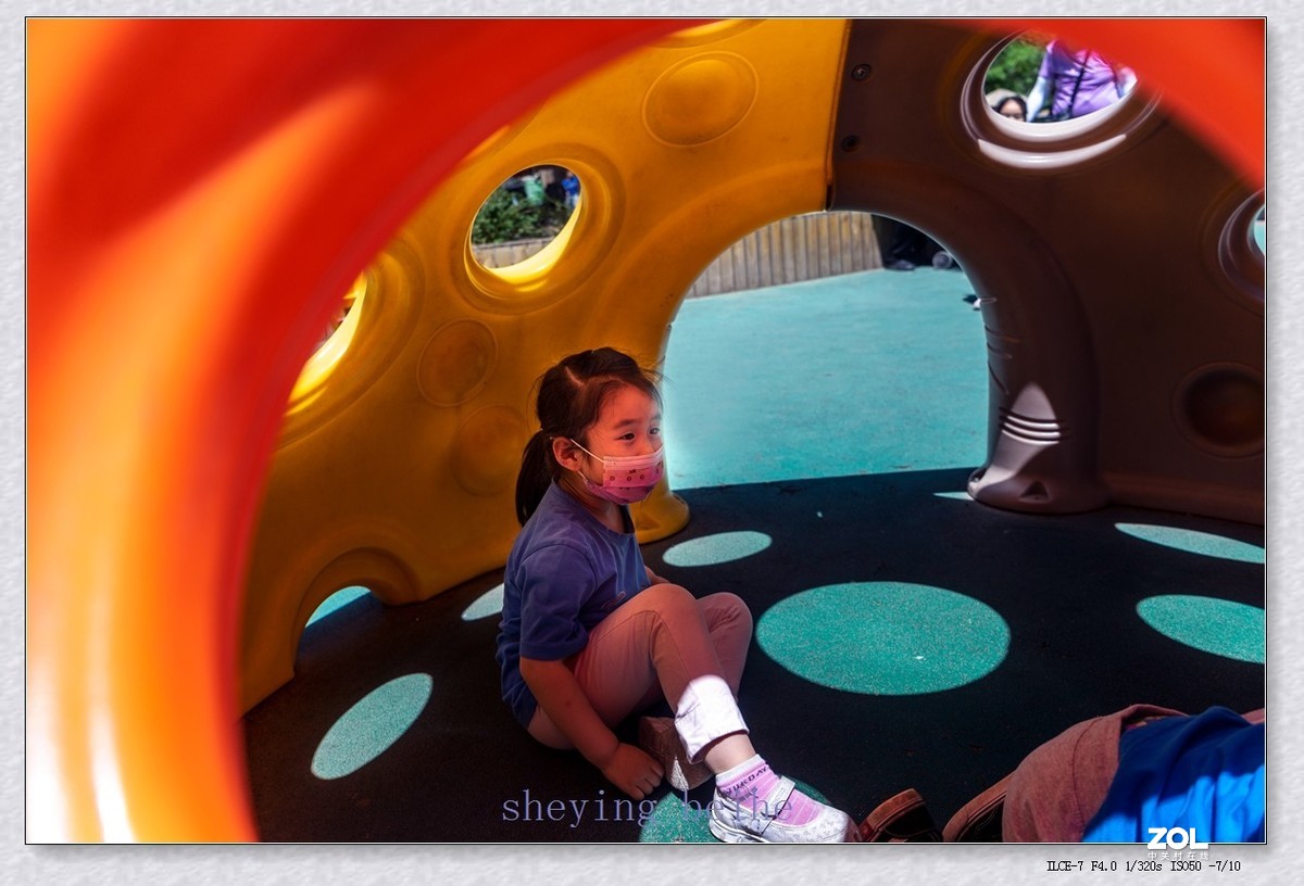 2021,06,01-儿童节快乐（续）