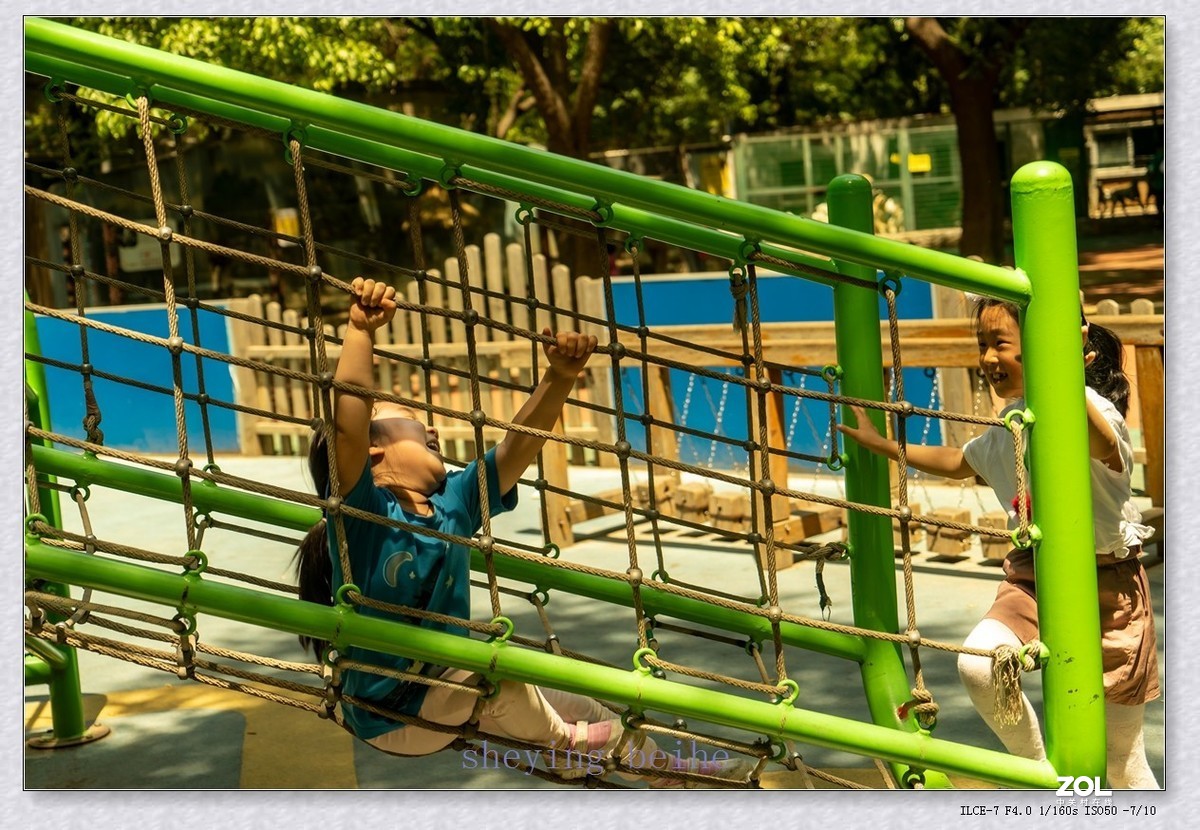 2021,06,01-儿童节快乐（续）