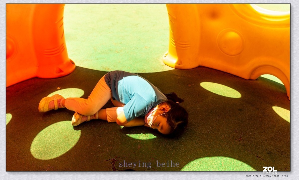 2021,06,01-儿童节快乐（续）