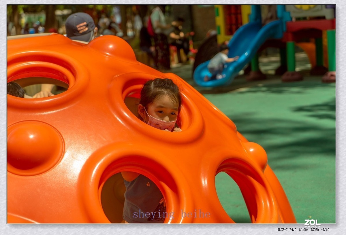 2021,06,01-儿童节快乐（续）