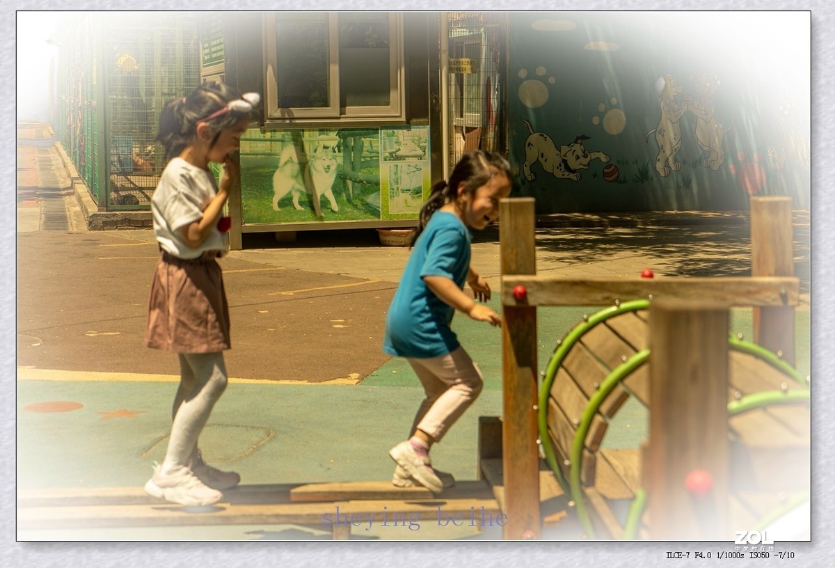 2021,06,01-儿童节快乐（续）