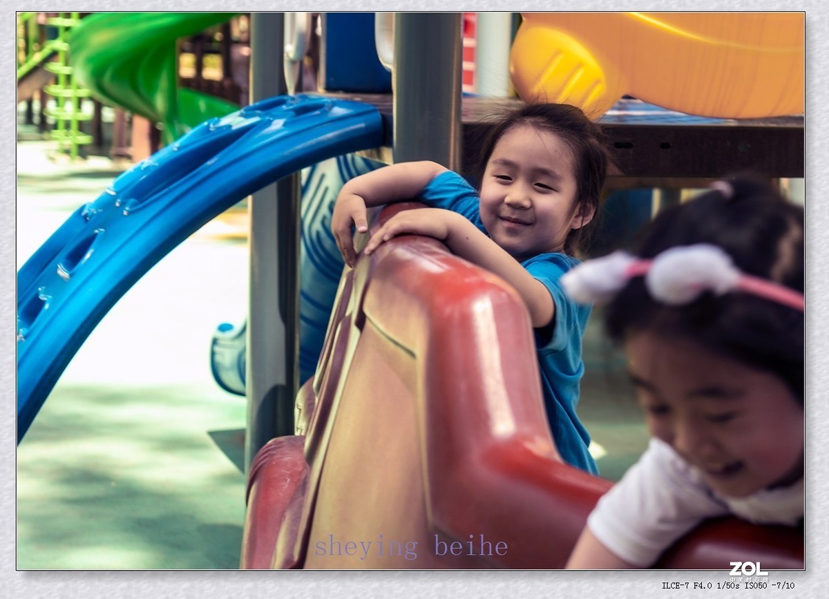 2021,06,01-儿童节快乐（续）