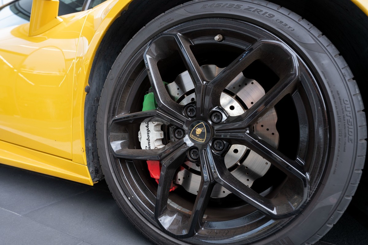 广州二沙岛随拍分享