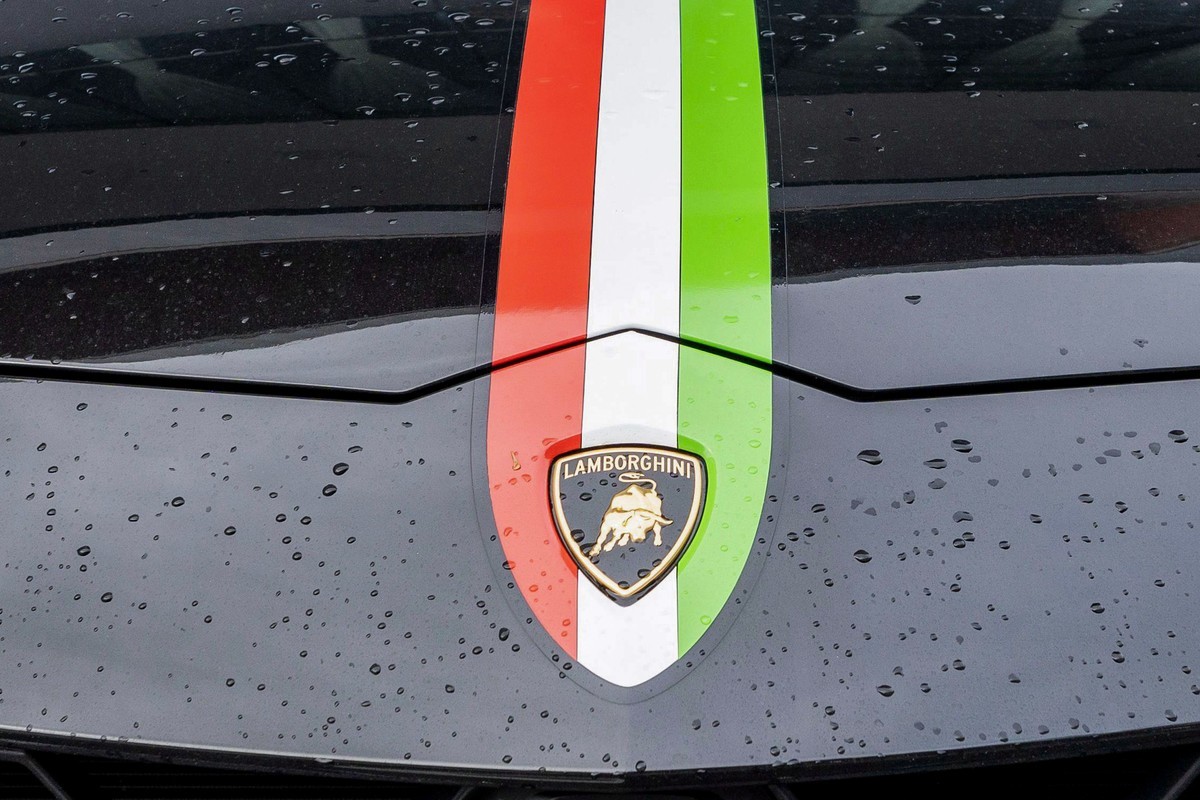 广州二沙岛随拍分享