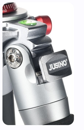 因为热爱，一路追寻