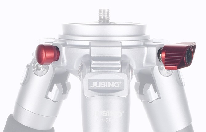 因为热爱，一路追寻