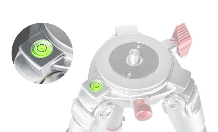 因为热爱，一路追寻