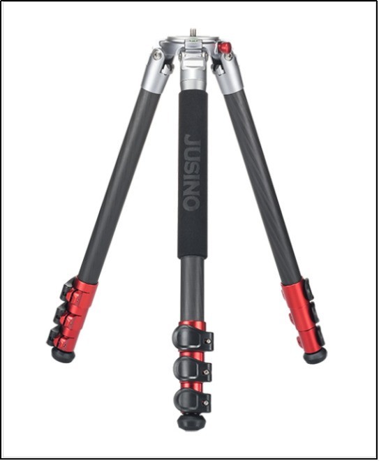 因为热爱，一路追寻