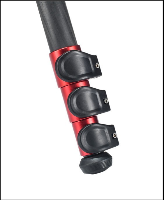 因为热爱，一路追寻